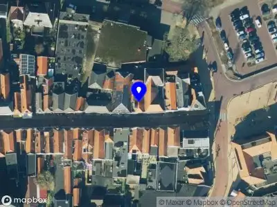 Nieuw bedrijf Wendy's Kids Fashion