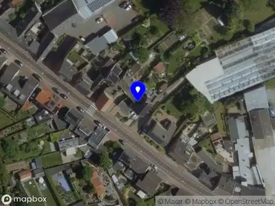 Curvers Beleggingen B.V.