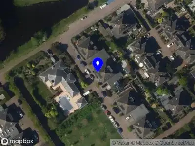 Nieuw bedrijf Casa Retiro B.V.