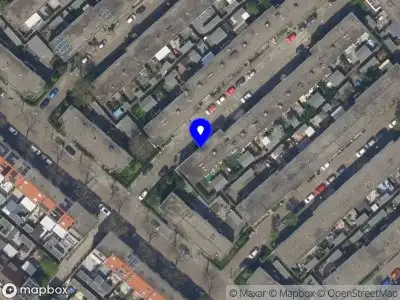 Nieuw bedrijf Purpleheart