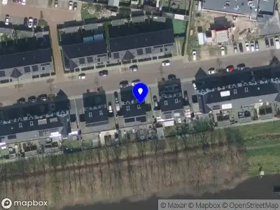 Nieuw bedrijf Football Fuel