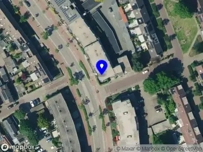 de gelderse nachtwinkel