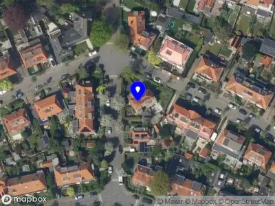 van Rossum Hilversum