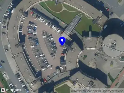 Kledingreparatie Lina