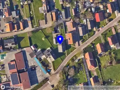 Stefan Schra technische dienstverlening