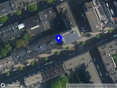 JLA Invest Holding B.V.