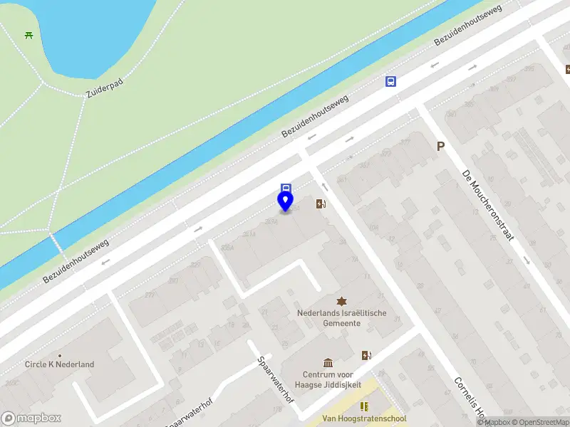 Nieuw bedrijf Aknilus