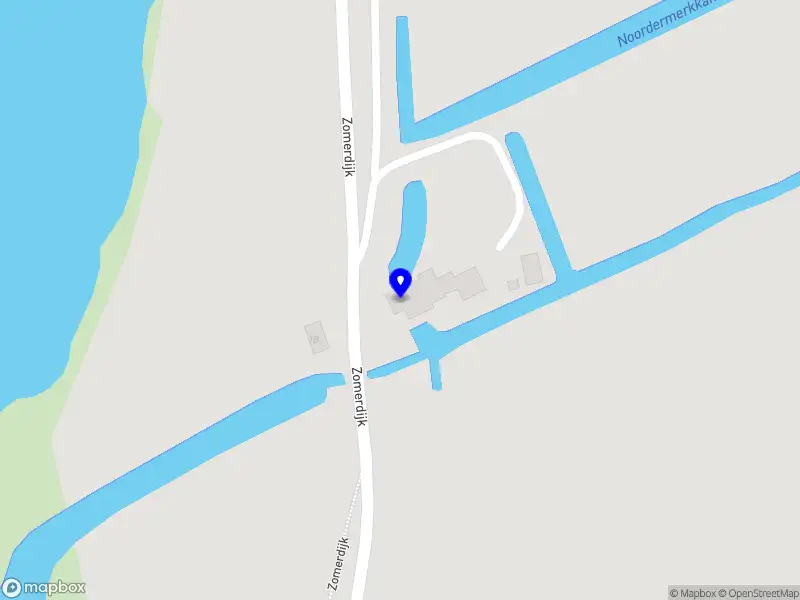 Alson B.V. OOSTERWOLDE GLD