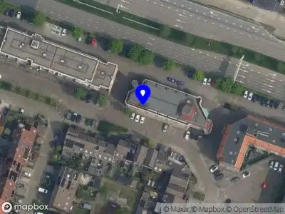 Stichting Hart voor Zorg