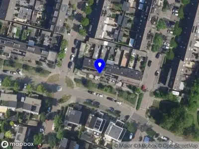 Nieuw bedrijf B. Kramer Dienstverlening