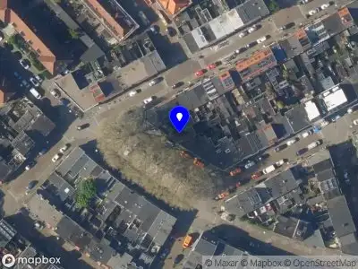 GROEI Adviesbureau Utrecht