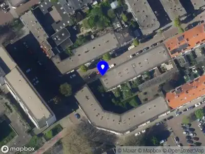 Nieuw bedrijf Think about it now