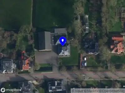 Nieuw bedrijf Nederlandse Gereformeerde Kerk Grijpskerk