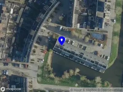 Silvretta Beheer B.V.