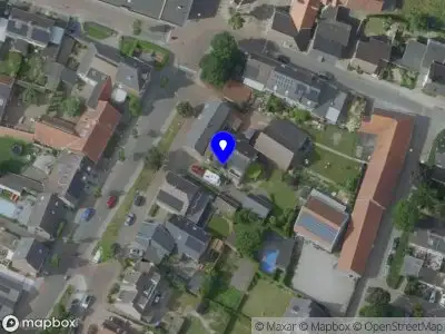 SENIOREN IN HET GROEN Roermond