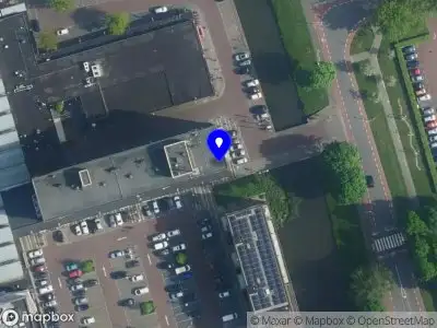 7 Spices V.O.F. Amstelveen