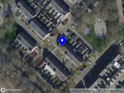 Nieuw bedrijf Taxi Service ZLD V.O.F.