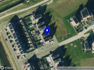 Stichting Vrienden Van SEZ