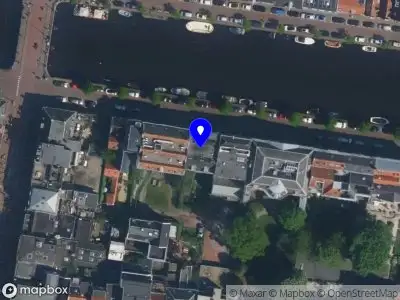 Stg Obligatiehouders Unlimted Leisure Haarlem