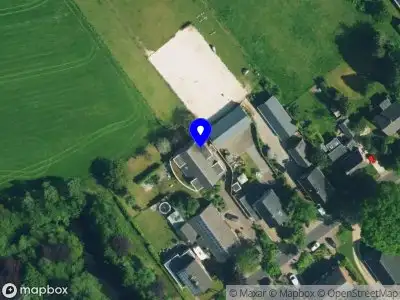 VvE Oerdijk 133A, 133B en 133D te Okkenbroek