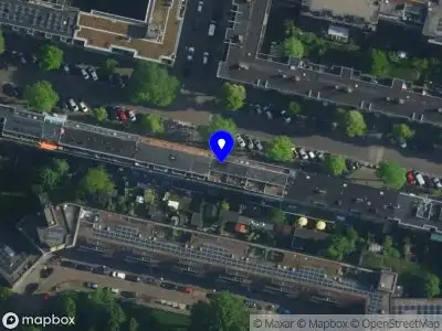 Stichting Room for More