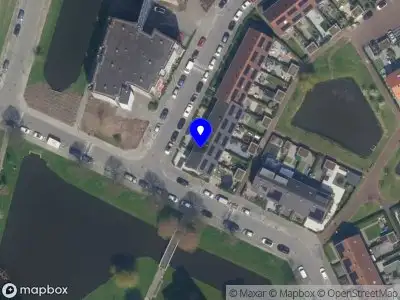 Sappi Rotterdam Rotterdam