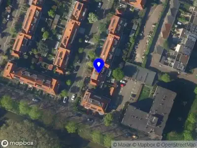 Stichting Administratiekantoor Stella Verde