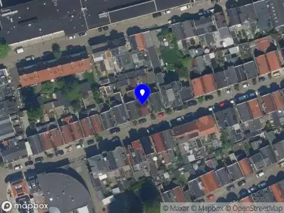 Rocket Fuel Holding B.V. ZAANDAM