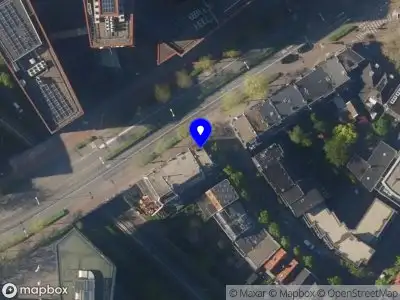 Nieuw bedrijf Civil 7 B.V.