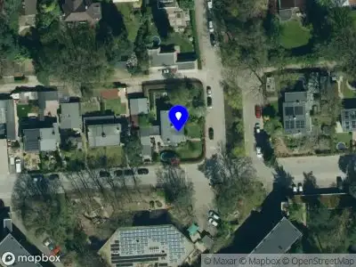 Nieuw bedrijf LRNS B.V.