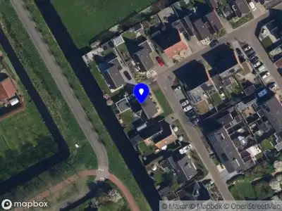 Nieuw bedrijf Stichting IJssportdag