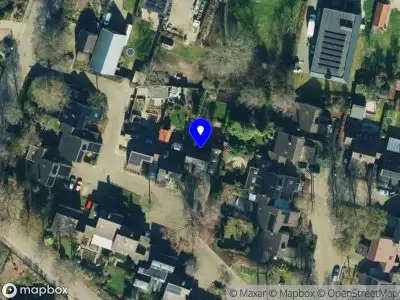 Netwerk Land van de Reest