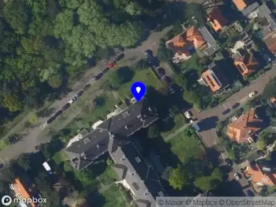 Nieuw bedrijf Holland Compost B.V.