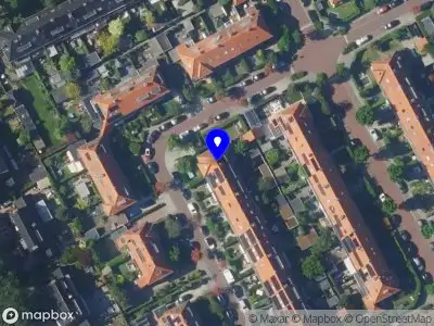 Nieuw bedrijf Cofion B.V.