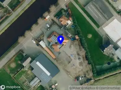 Nieuw bedrijf FysioTotaal Ommerkanaal