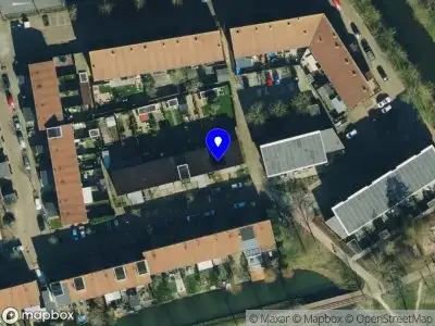 Groz B.V. Zwolle
