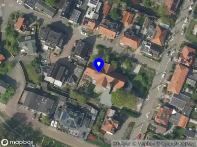 Nieuw bedrijf Cosmonomy