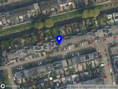 Nieuw bedrijf Emenders B.V.