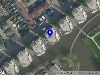 Stichting Mediafonds Delft Delft