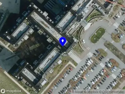 HVLT Tilburg