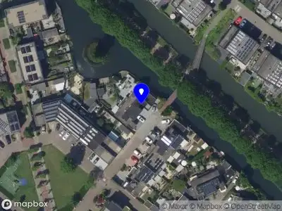MAAG Dordrecht