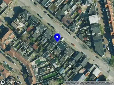 Fysiotherapie Bruggeman Enschede