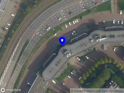 MKE Holding B.V. Rijswijk