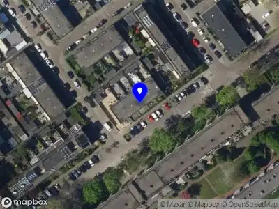 het magische brein 's-Gravenhage