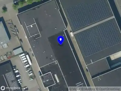 Kaasdam Purmerend