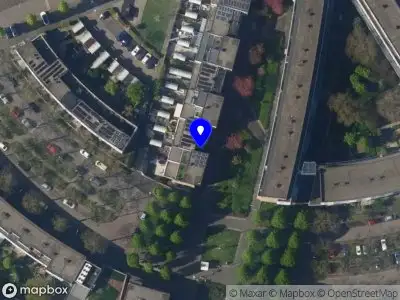 Nieuw bedrijf Chocolate Company Café Haarlem B.V.