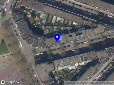 Quality Moving B.V. Rotterdam