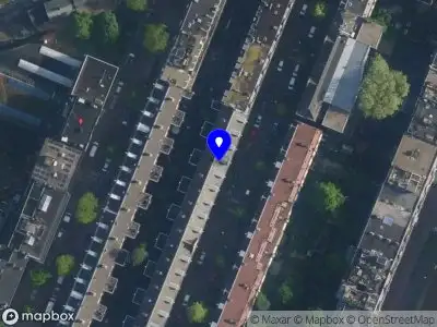 Gunther Empowerment Amsterdam