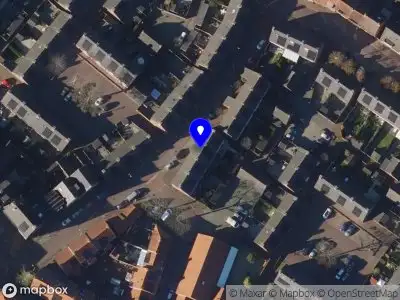 Nieuw bedrijf Illuma