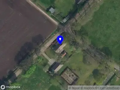 Saar aan Huis Meppel e.o.